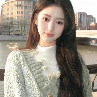 情探