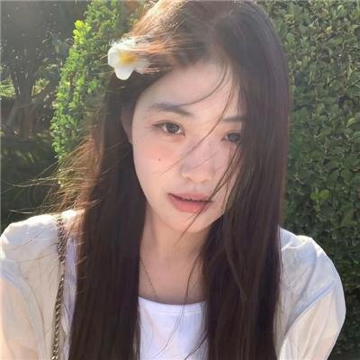 女皮条客