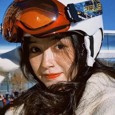 棒棒糖之恋