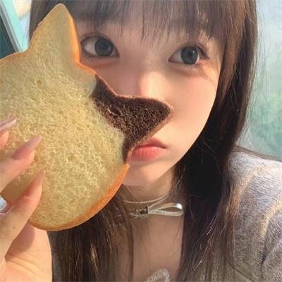 科技的威胁