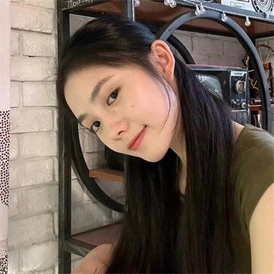暗黑录影带