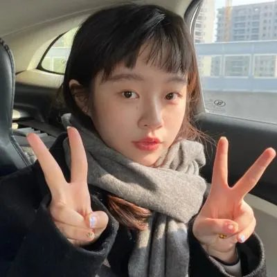 那年那兔那些事第五季