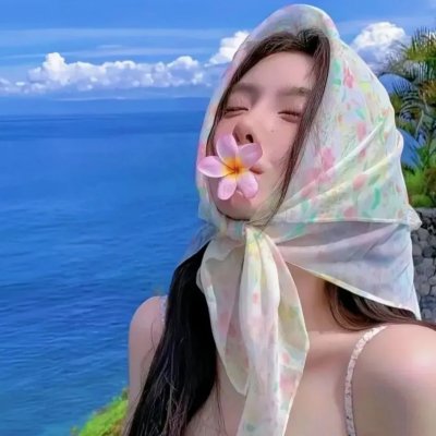 隐秘女人心