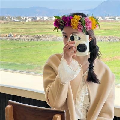 纸钞屋第四季