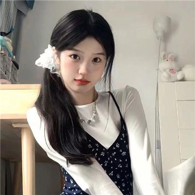 漫长的季节