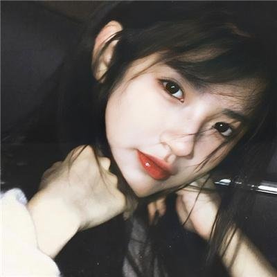 要爱的女人