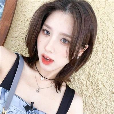 白手掌