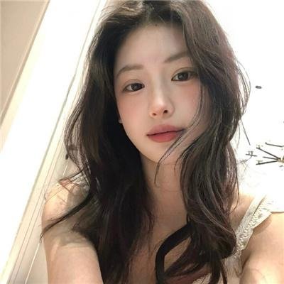 种子