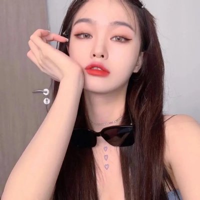 小花