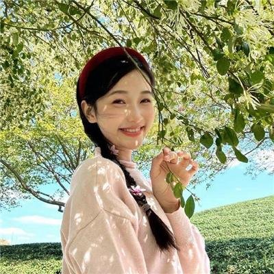 呐喊小杀手