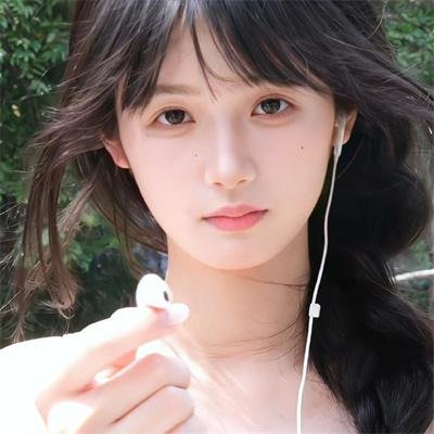 枪影世界