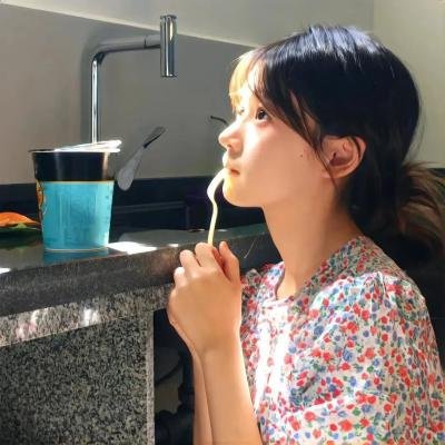 羊与钢之森