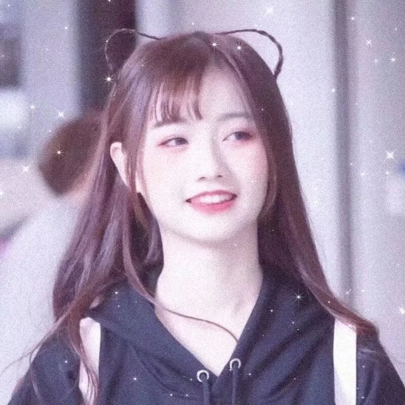 洗车好兄弟