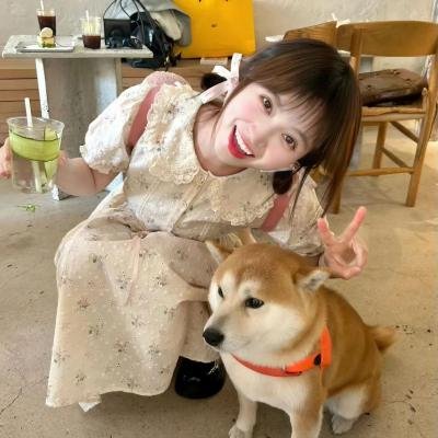 电报
