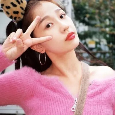 小楼雏妓